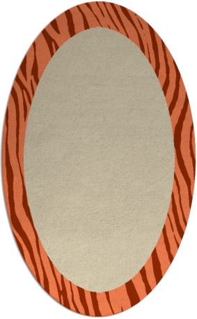 Makula Rug