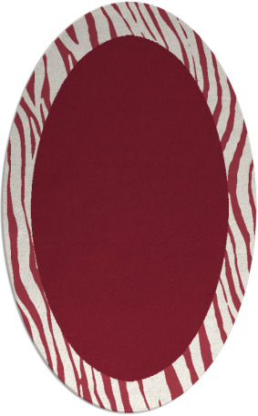 Makula Rug