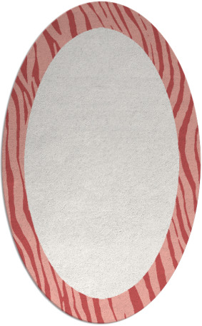 Makula Rug