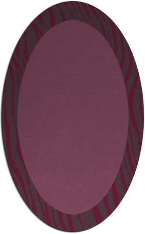 Makula Rug