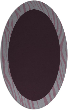 Makula Rug