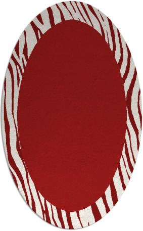 Makula Rug