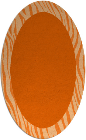 Makula Rug