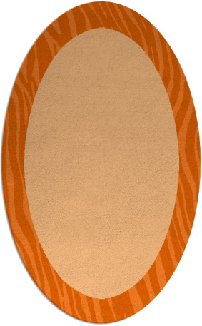 Makula Rug