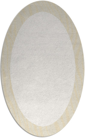 Makula Rug