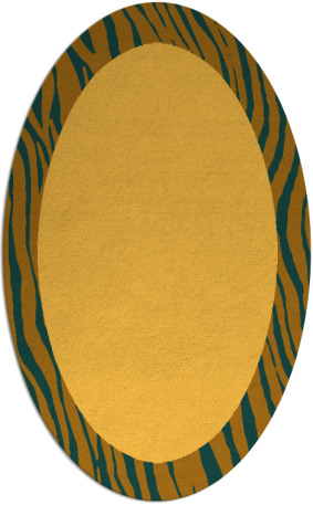 Makula Rug