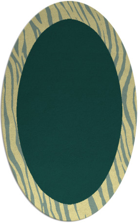 Makula Rug