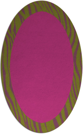 Makula Rug