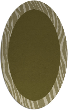 Makula Rug