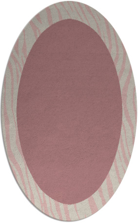 Makula Rug