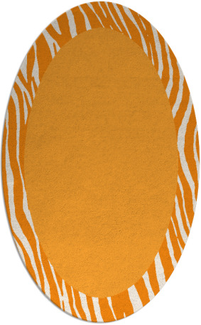 Makula Rug