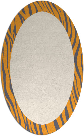 Makula Rug