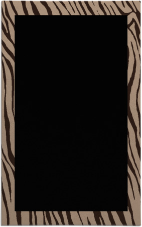 Makula Rug