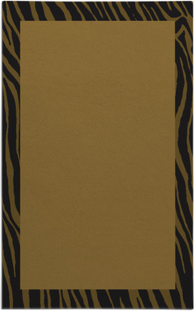 Makula Rug