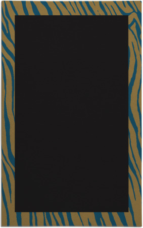 Makula Rug