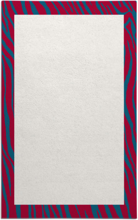 Makula Rug