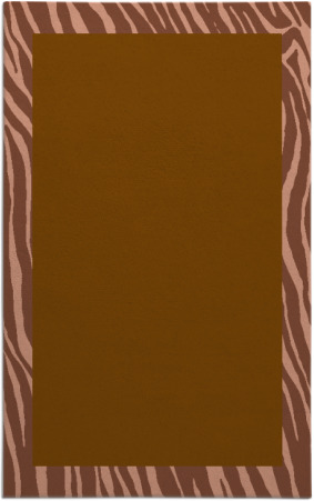 Makula Rug