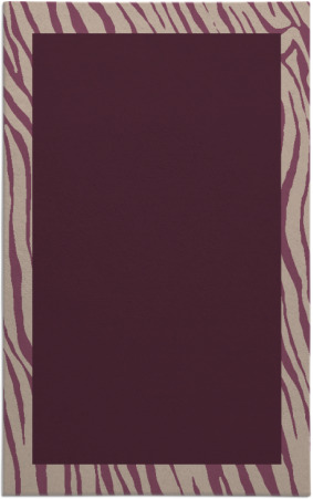 Makula Rug