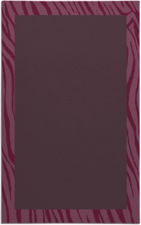 Makula Rug