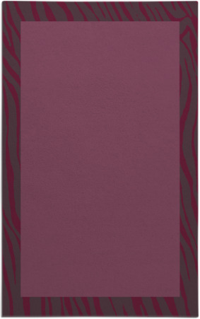 Makula Rug