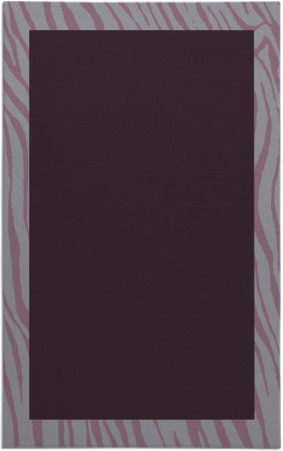 Makula Rug