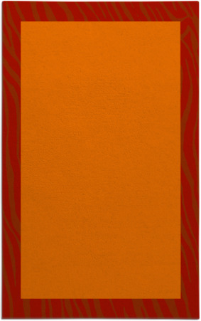 Makula Rug