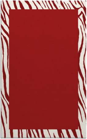 Makula Rug