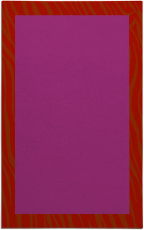 Makula Rug