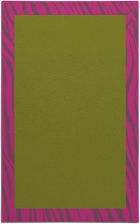 Makula Rug