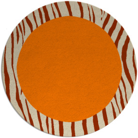 Makula Rug