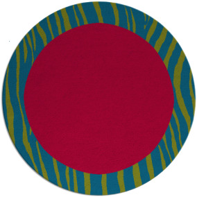 Makula Rug