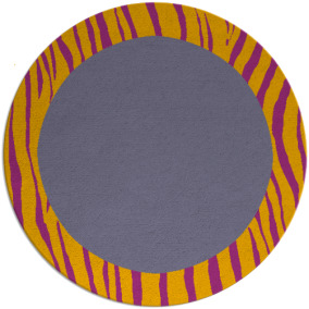 Makula Rug