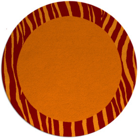 Makula Rug