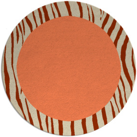 Makula Rug