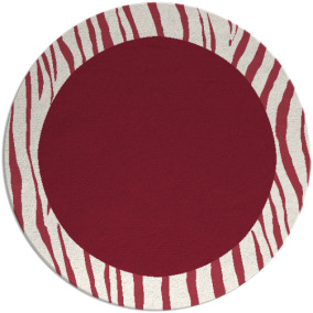 Makula Rug