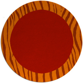 Makula Rug