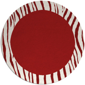 Makula Rug