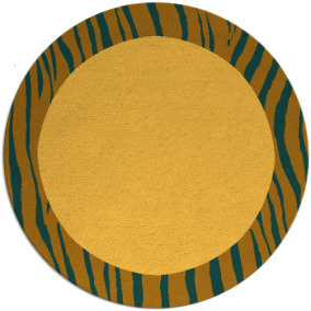 Makula Rug