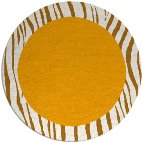 Makula Rug