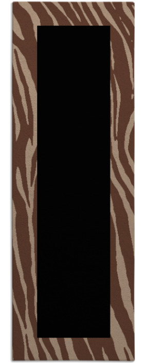 Makula Rug