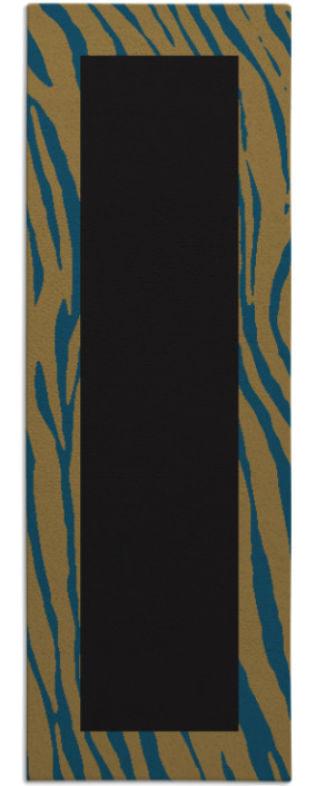 Makula Rug