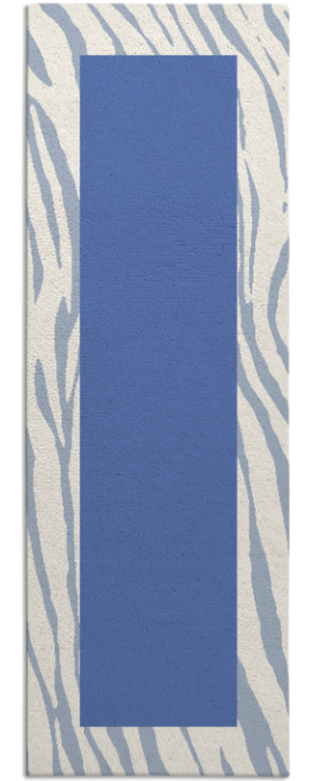 Makula Rug