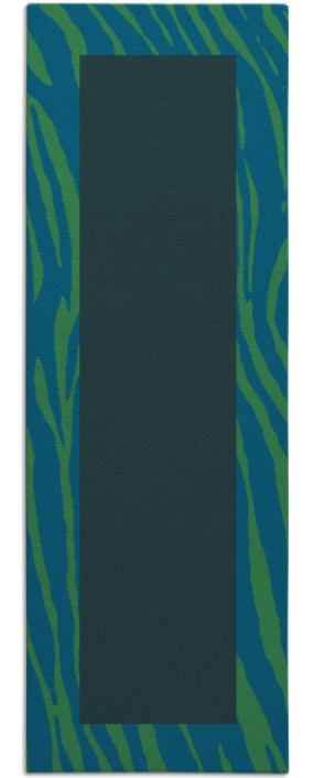 Makula Rug