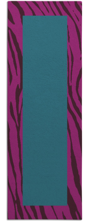 Makula Rug