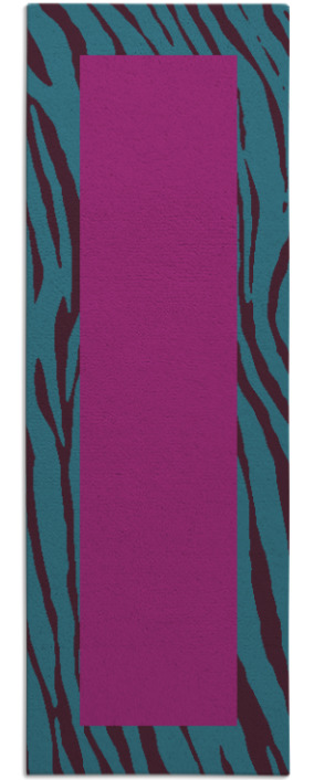 Makula Rug