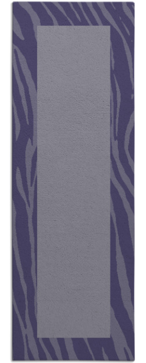 Makula Rug