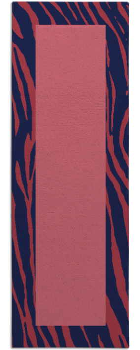 Makula Rug