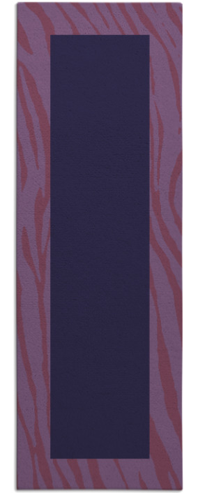 Makula Rug