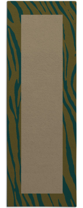 Makula Rug