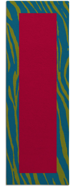 Makula Rug